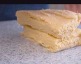Basic butter cookies (Cut-Out Cookies, Stamped Cookies)Recipe Video recipe step 10 photo