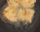 Foto langkah ke 4 dari resep Tahu Goreng Tepung.