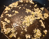Foto del paso 1 de la receta: Calabaza Frita