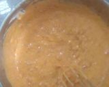 કાશ્મીરી દમ આલુ (Kashmiri Dum Aloo Recipe In Gujarati) રેસીપી સ્ટેપ2ફોટો