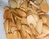 صورة لخطوة 2 من وصفة فتة باذنجان 🍆