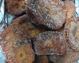 Foto del paso 7 de la receta: Torrijas
