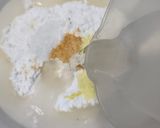 Foto langkah ke 5 dari resep Tahu Pedas Jeletot.