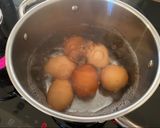 Rakott krumpli recept fázis 3 fotója