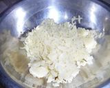 Foto del paso 2 de la receta: Asado de Res con Puré | Estilo James Salaz