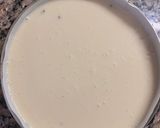 Foto del paso 6 de la receta: Cheesecake de Oreo y Maní