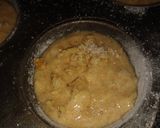 Foto del paso 6 de la receta: Muffin o cupcakes de manzana