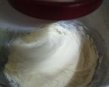 Foto del paso 4 de la receta: Hakkaido(pan japonés).👩🏼‍🍳☺️