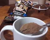 Foto del paso 3 de la receta: Chococafé