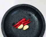 Foto langkah ke 2 dari resep Saos sambal Vietnam.