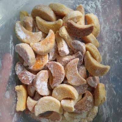 Langkah 6