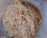 Foto del paso 1 de la receta: Hamburguesas veggies súper fácil y sencillas ♡