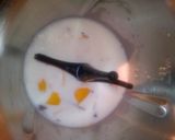 Foto del paso 1 de la receta: Arroz con leche light en robot MC y de forma tradicional