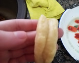 Foto del paso 8 de la receta: Rosquillos