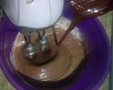 Foto del paso 8 de la receta: Pastel de chocolate