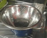 Foto del paso 7 de la receta: Yogur Griego casero🍶