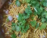 રગડા પેટીસ (Ragda petties recipe in Gujarati) રેસીપી સ્ટેપ10ફોટો