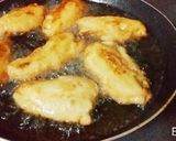 Foto langkah ke 9 dari resep Pisang Goreng Simple.