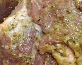 Foto del paso 3 de la receta: Bondiola de cerdo a la sidra 