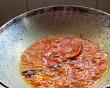 મેદુવડા(Menduvada recipe in Gujarati) રેસીપી સ્ટેપ3ફોટો