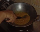 Foto langkah ke 6 dari resep Rica rica ayam.