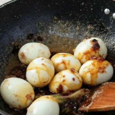 Langkah 3