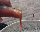 சிக்கன் மஞ்சூரியன் ரெசிபி ஸ்டேப் 2 புகைப்படம்