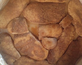 Foto del paso 13 de la receta: Tiramisú
