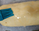 Foto del paso 4 de la receta: Pastel de carne en masa quebrada