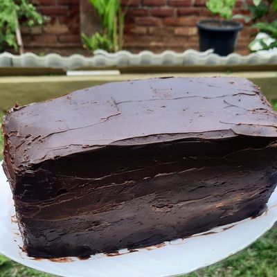 Langkah 9