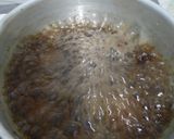 Foto langkah ke 3 dari resep Wedang Jahe.