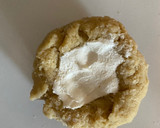 Foto del paso 5 de la receta: Bollos keto - con gluten de trigo