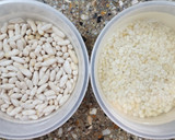 Foto del paso 1 de la receta: 🇦🇷🍲 Locro Argentino 🍲🇦🇷 Paso a paso
