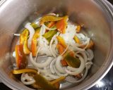 Foto del paso 2 de la receta: Carne a la cacerola