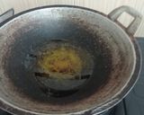 Foto langkah ke 3 dari resep Lele goreng simpel.