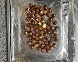 Foto del paso 3 de la receta: Crema de avellana y chocolate