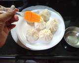 Stuffed Fruits Potli recipe step 8 photo