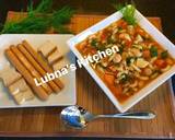 Minestrone Soup recipe step 2 photo
