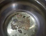 તાવો ચાપડી (Tavo Chapdi Recipe In Gujarati) રેસીપી સ્ટેપ1ફોટો