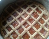 Foto del paso 11 de la receta: Pasta frola