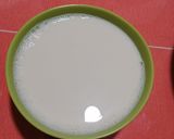 Foto del paso 8 de la receta: Pastel de tres leches