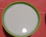 Foto del paso 8 de la receta: Pastel de tres leches