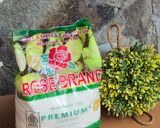 Foto langkah ke 1 dari resep Bingka Kentang Lala.