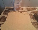 Foto del paso 7 de la receta: Tarta caprese