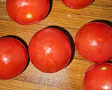 Foto del paso 3 de la receta: Ensalada de tarro