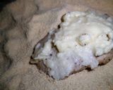 Foto del paso 11 de la receta: Carre a la villeroy con papas noisettes