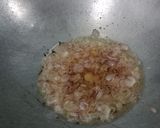 Foto langkah ke 13 dari resep Bagorkriuk.