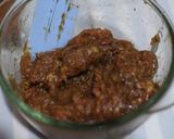 Foto langkah ke 2 dari resep Sate buntel.