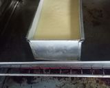 Foto langkah ke 5 dari resep Potato Cake.