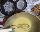 ড্রাই ফ্রুটস কেক(Dry fruits cake recipe in Bengali) রেসিপি ধাপ - 5 ছবি